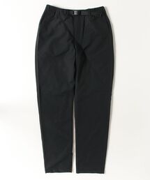 THE NORTH FACE | ザ ノース フェイス THE NORTH FACE Ard Warm Pant アードウォームパンツ(その他パンツ)