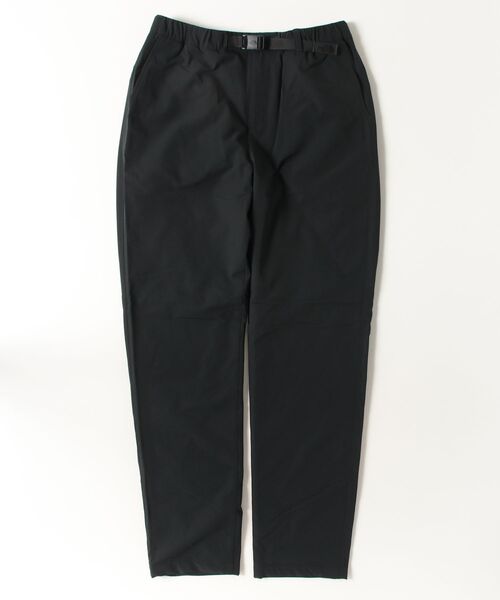 THE NORTH FACE ノースフェイス アードウォームパンツ 紺色 美品！ ザ ノース フェイス THE NORTH FACE Ard Warm Pant アードウォーム