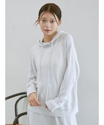 PIQUE グレー ルームウェア フリーサイズ 楽天市場】SALE30%OFF ジェラートピケ オム GELATO PIQUE HOMME ロゴ裏