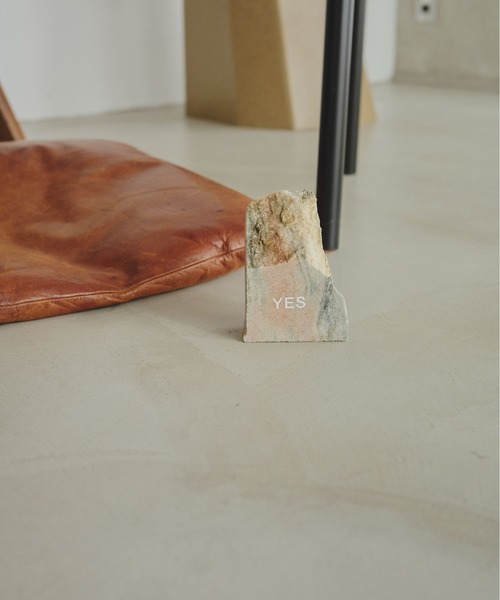 common gull products.(コモンガルプロダクツ)の「ホタテ色のフーディー(ペットウェア・レディース・ネイビー/レッド系/杢グレー・SMALL/MEDIUM/LARGE)」の20枚目の写真