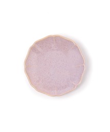 LAKOLE（ラコレ）の「【美濃焼き】花リンカ豆皿 / 616755（食器）」