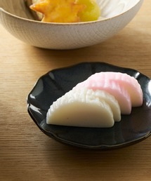 LAKOLE(���R��)�̉ԃ����J���M / 616755(�H��)