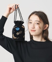 UNITED ARROWS（ユナイテッドアローズ）の「＜J&M DAVIDSON（ジェイ