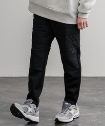 GERRY（ジェリー）の「GERRY ジェリー 中綿ストレッチポリリップ インサレーションテックトラックパンツ/イージージョガーパンツ（その他パンツ・メンズ）」