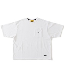 FAT（エフエイティー）の「GIANTee（Tシャツ/カットソー）」