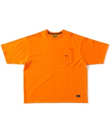 FAT（エフエイティー）の「GIANTee（Tシャツ/カットソー）」