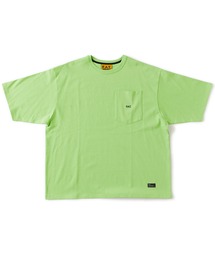 FAT（エフエイティー）の「GIANTee（Tシャツ/カットソー）」