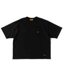 FAT（エフエイティー）の「GIANTee（Tシャツ/カットソー）」