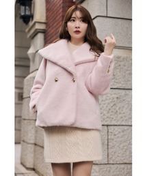 Her lip to｜ハーリップトゥのジャケット/アウター通販 - ZOZOTOWN