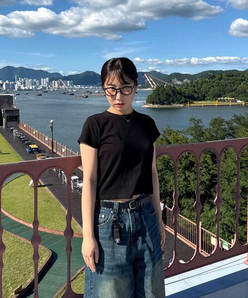Chubasco(チュバスコ)の「CHUBASCO CIELO WOMEN SANDAL CL2301 BLACK(サンダル・レディース・その他・37/38/39/40)」の10枚目の写真