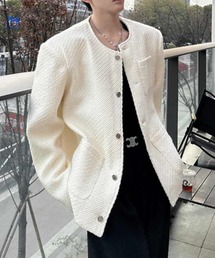 夏」に該当するジャケット/アウターファッション通販 - ZOZOTOWN