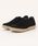 stefanorossi�i�X�e�t�@�m���b�V�j�́uSTEFANO ROSSI �X�e�t�@�m���b�V PABLO LACE �u�����[�X SR04243 N/NERO�i�X�j�[�J�[�j�v�b�u���b�N
