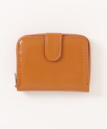 improves（インプローブス）の「スクエア コインケース（コインケース）」