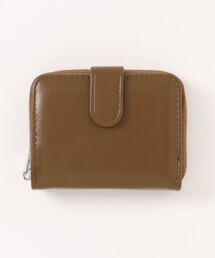 improves（インプローブス）の「スクエア コインケース（コインケース）」