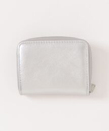 improves（インプローブス）の「スクエア コインケース（コインケース）」