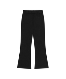 7 DAYS SPAN SLACKS (2size)
