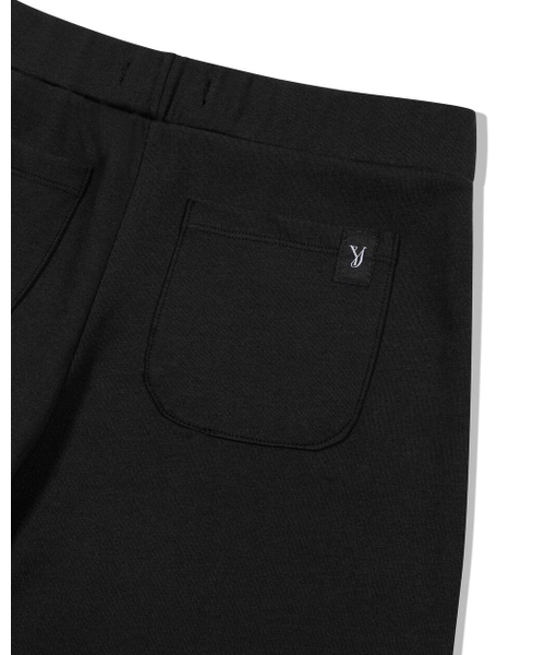 Yuje(ユジェ)の「7 DAYS SPAN SLACKS (2size)(その他パンツ・レディース・その他・SMALL/MEDIUM)」の4枚目の写真