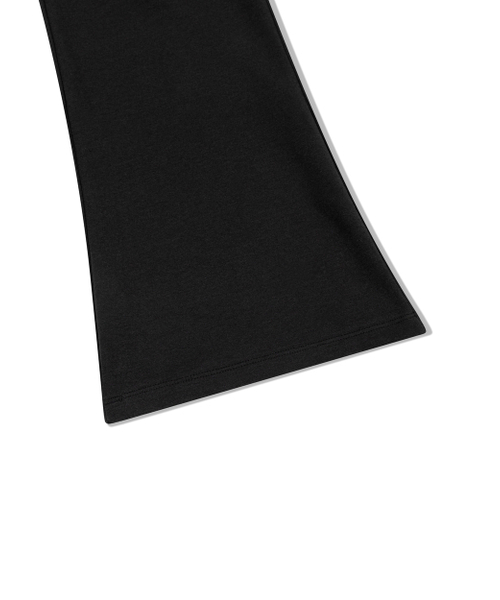 Yuje(ユジェ)の「7 DAYS SPAN SLACKS (2size)(その他パンツ・レディース・その他・SMALL/MEDIUM)」の5枚目の写真
