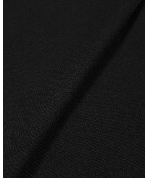 Yuje(ユジェ)の「7 DAYS SPAN SLACKS (2size)(その他パンツ・レディース・その他・SMALL/MEDIUM)」の6枚目の写真