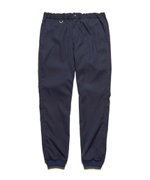 SOPHNET.（ソフネット）の「SLIM-FIT RIBBED PANTS（その他パンツ）」