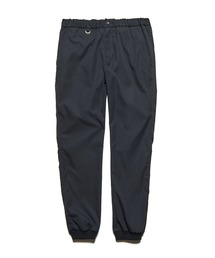 SOPHNET. | SLIM-FIT RIBBED PANTS(その他パンツ)