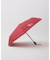 Traditional Weatherwear｜トラディショナルウェザーウェアの