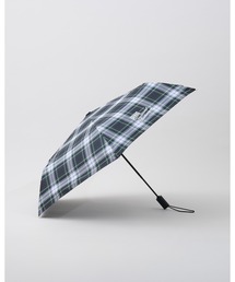 Traditional Weatherwear｜トラディショナルウェザーウェアの