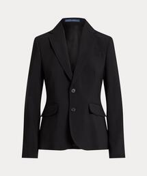 POLO RALPH LAUREN｜ポロ ラルフ ローレンのジャケット/アウター