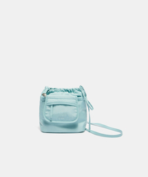 Bagel Mini Cross 21_RVBRX25142BUL
