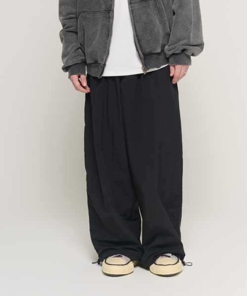 Always Sunshine Co. メタルグラスプリント A2サイズ