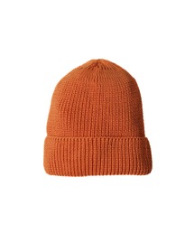 LEUCHTFEUER | 【RES】【LEUCHTFEUER】BORKUM(ニットキャップ/ビーニー)