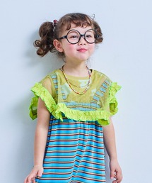 MARKEY'S(�}�[�L�[�Y)�̃`���[���J���[�m�[�X���[�u�J�b�g�\�[(T�V���c/�J�b�g�\�[)