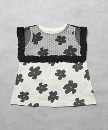 MARKEY'S(�}�[�L�[�Y)�̃`���[���J���[�m�[�X���[�u�J�b�g�\�[(T�V���c/�J�b�g�\�[)