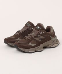 NEW BALANCE ニューバランス U9060 493(D) U9060 U9060 493 BROWN(493)