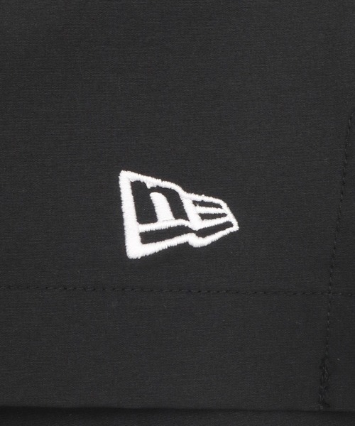 NEW ERA(ニューエラ)の「ニューエラゴルフ ショートパンツ ナイロン 無地(その他パンツ・メンズ・ネイビー/ベージュ/グレー/ブラック/ホワイト・XXL/XL/L/M/S)」の22枚目の写真