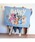 Fluffy BROTHERS�i�t���b�t�B�[�u���U�[�Y�j�́u�y�u���[�C�z�L�b�Y�ѕz�i�u�����P�b�g�j�v�b�u���[