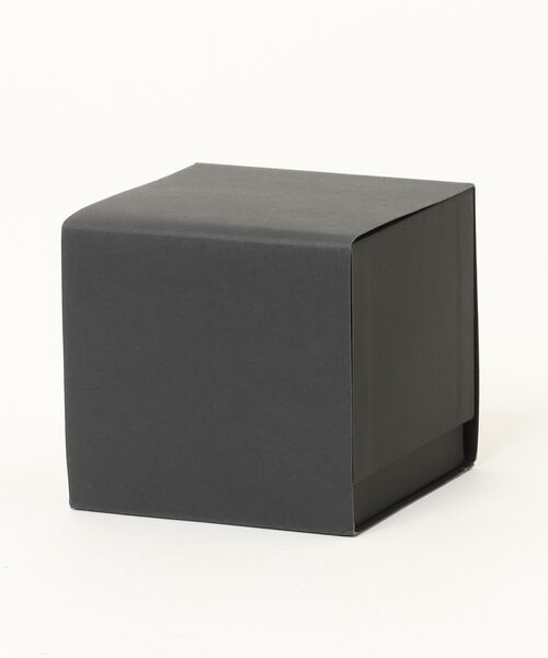 ARMANI EXCHANGE(アルマーニエクスチェンジ)の「アルマーニ・エクスチェンジ 腕時計 レディース アナログ ステンレス AX4408(アナログ腕時計・レディース・ピンクゴールド・FREE)」の2枚目の写真