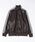 adidas�i�A�f�B�_�X�j�́uadidas �A�f�B�_�X U PLEATHER 3ST TT(SK) �A�E�^�[ KQ5473 AURORACOFFEE�i���̑��A�E�^�[�j�v�b�u���E��