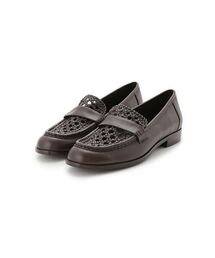 MIESROHE｜ミースロエのシューズ通販 - ZOZOTOWN