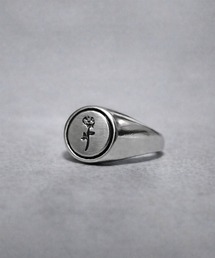 ARROWM(�A���[��)��ARROWM ���[�Y�V�O�l�b�g�I�[�v�������O(�����O)