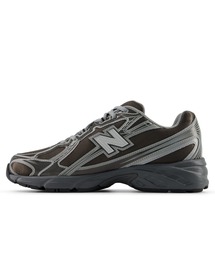 New Balance（ニューバランス）の「NEW BALANCE W U7407YI（スニーカー）」