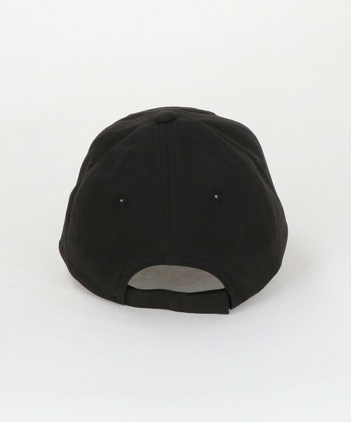 THE NORTH FACE（ザノースフェイス）の「＜THE NORTH FACE＞スモール ロゴキャップ / キッズ（キャップ・キッズ・ライトグレー/ベージュ/ライトピンク/ブラック・FREE）」の16枚目の写真