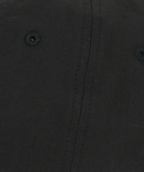 THE NORTH FACE（ザノースフェイス）の「＜THE NORTH FACE＞スモール ロゴキャップ / キッズ（キャップ・キッズ・ライトグレー/ベージュ/ライトピンク/ブラック・FREE）」の18枚目の写真