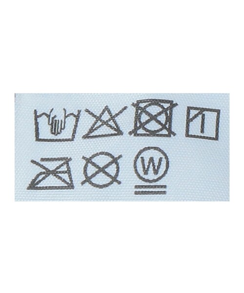 THE NORTH FACE（ザノースフェイス）の「＜THE NORTH FACE＞スモール ロゴキャップ / キッズ（キャップ・キッズ・ライトグレー/ベージュ/ライトピンク/ブラック・FREE）」の22枚目の写真