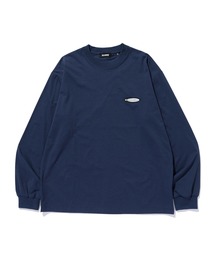 XLARGE（エクストララージ）の「FUNCTIONAL L S TEE（Tシャツ/カットソー）」