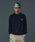 XLARGE�i�G�N�X�g�����[�W�j�́uFUNCTIONAL L/S TEE�iT�V���c/�J�b�g�\�[�j�v�b�u���b�N