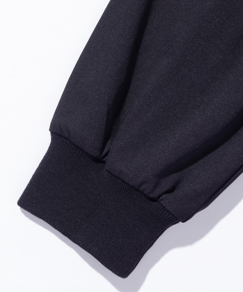 XLARGE（エクストララージ）の「FUNCTIONAL L/S TEE（Tシャツ/カットソー・メンズ・ホワイト/ブラック/ライトグリーン/ネイビー・XL/L/M/S）」の12枚目の写真