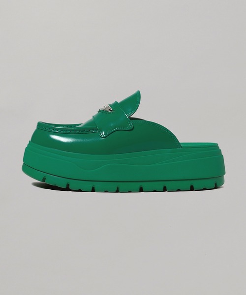 セール】WMNS AIR JORDAN MULE HJ4292-300（その他シューズ）｜JORDAN