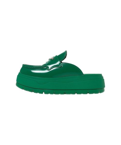 セール】WMNS AIR JORDAN MULE HJ4292-300（その他シューズ）｜JORDAN