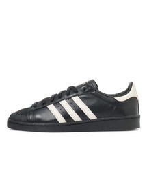 JABBAR HALF SHELL OG KI8523